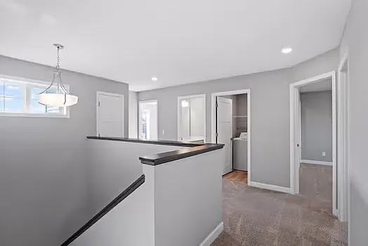 7449 203rd St W — Photo 12