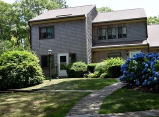 6 Round House Rd UNIT 6, Buzzards Bay, MA 02532