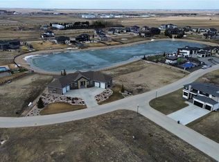 360 Spruce Creek Cres #158, Edenwold No. 158, SK S0G3Z0