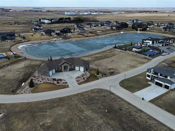 108 Spruce Creek ROAD, Edenwold Rm No.158, SK S0G 3Z0