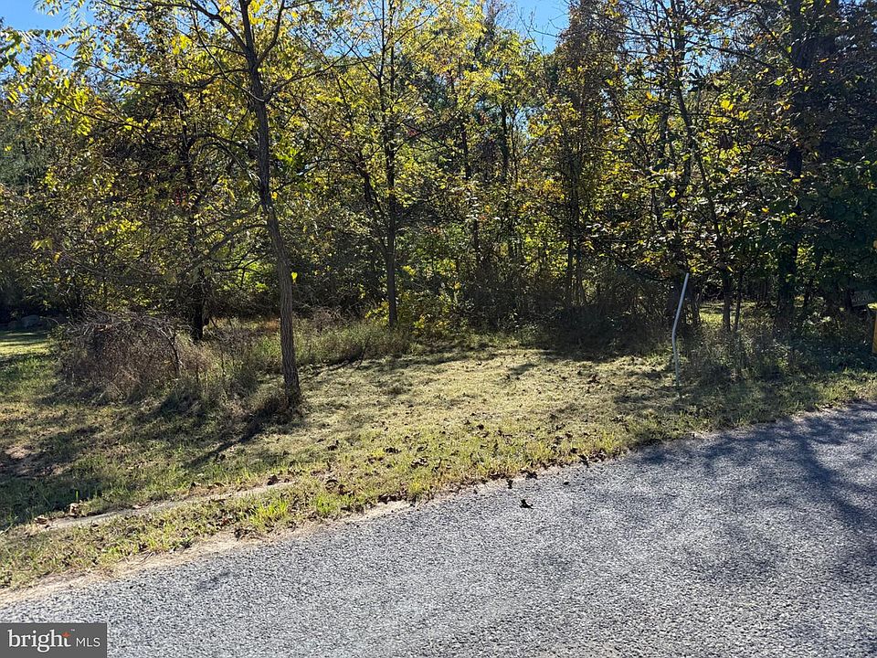 1st image of 13704 Fir Tree Ln