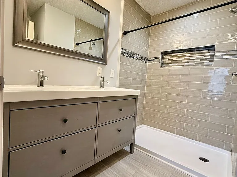 424 N Hay St — Photo 15