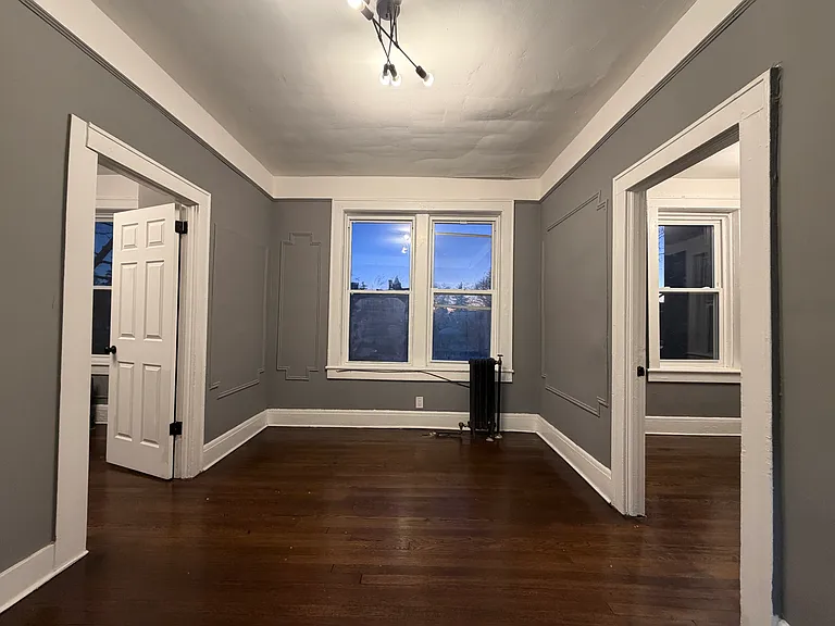 717 Arlington Ave #3A — Photo 5