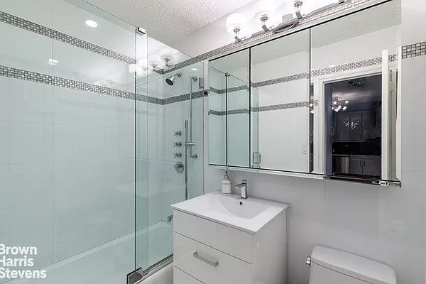 Sold by Brown Harris Stevens | media 4