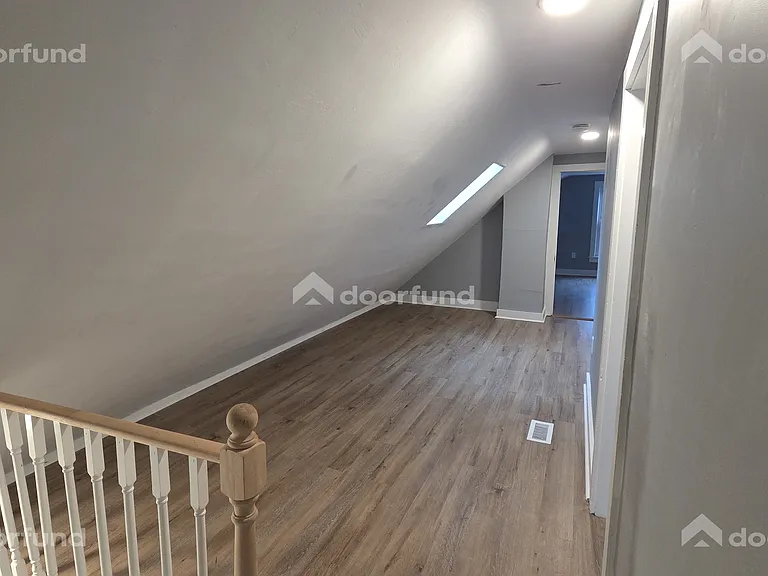 41 Eastern Ave #2 — Photo 21