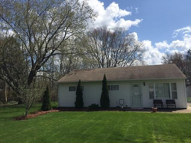 1st image of 1957 Rocklyn Dr