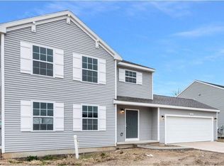 5237 Lake Pines Ct, Vicksburg, MI 49097