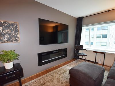 555 E William St APT 6A, Ann Arbor, MI, 48104