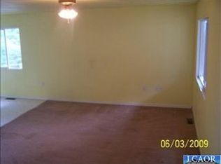 3035 Gardner St, Nice, CA 95464