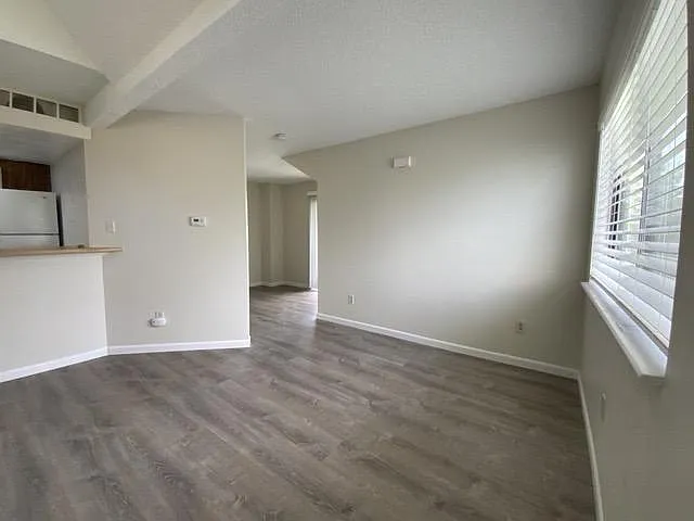 12474 W Nevada Pl #210 — Photo 1
