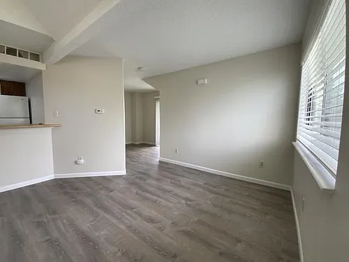 12474 W Nevada Pl #210 Photo 1 12474 W Nevada Pl #210 Photo 1
