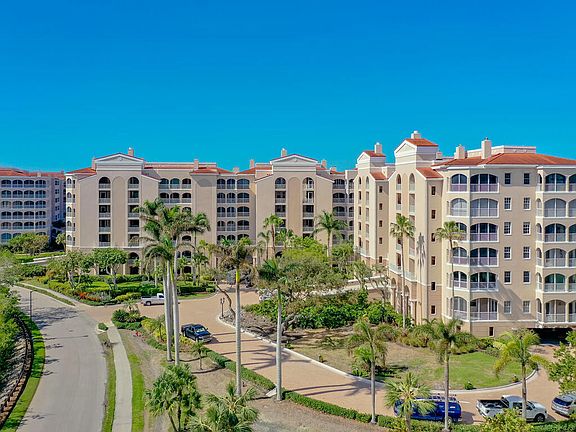2nd image of 3000 Royal Marco Way Unit 618