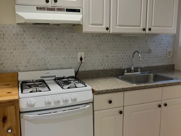 (undisclosed Address), Massapequa, NY 11758