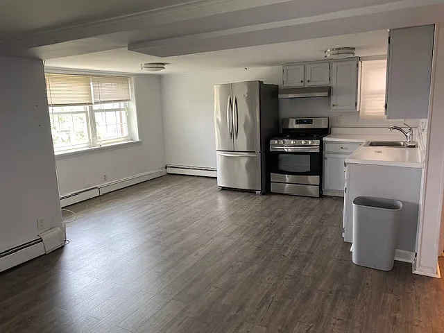 140 Pine St #G — Photo 2