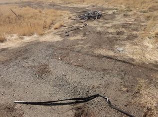 1112 Farmdale Ave, Merced, CA 95341