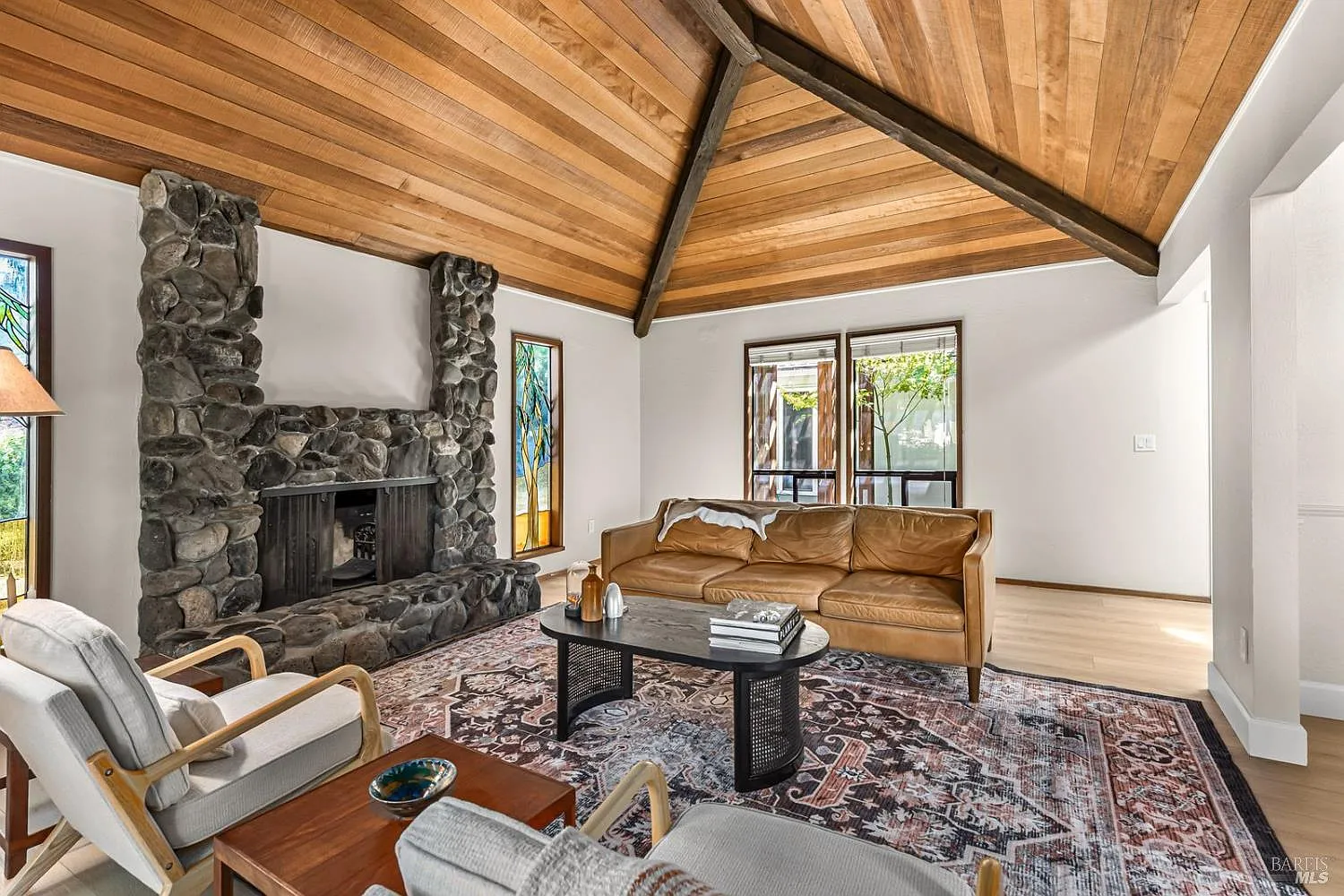 500 Los Arboles Way - Photo 7