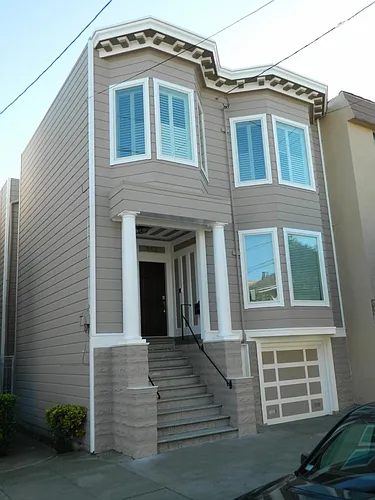 262 8th Ave Photo 1