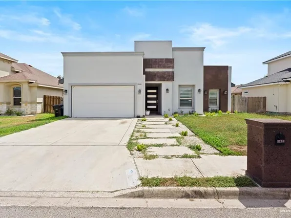 3108 E Mahala Ave, Alton, TX 78573