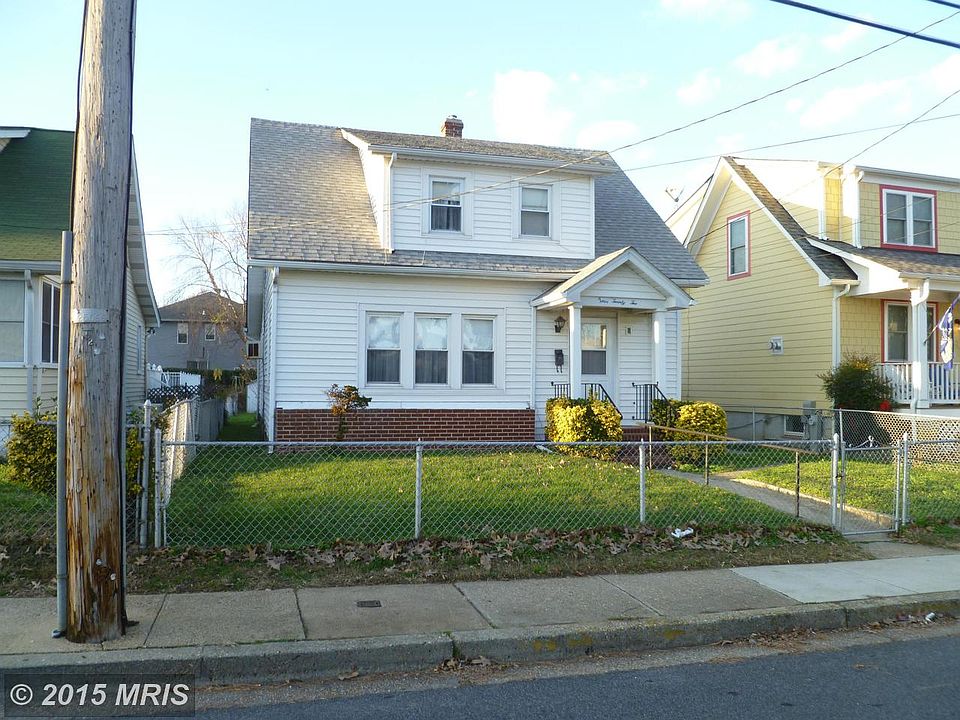 1st image of this home