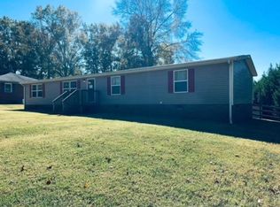 1272 Shearers Rd, Mooresville, NC 28115