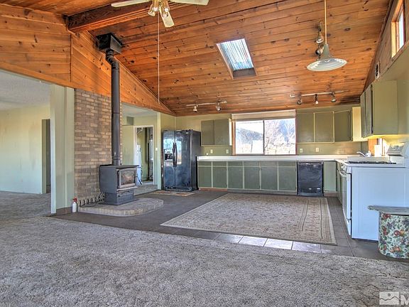 4th image of 30 Sunnygrove Dr