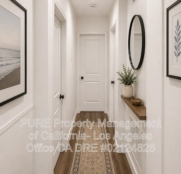 3839 W 182nd St — Photo 10