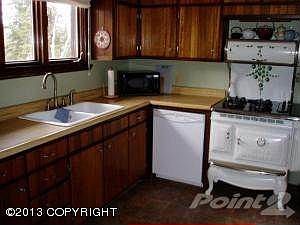 5 Kitchen