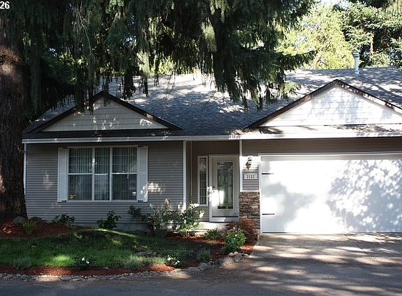 2nd image of 2132 SE 143rd Ave