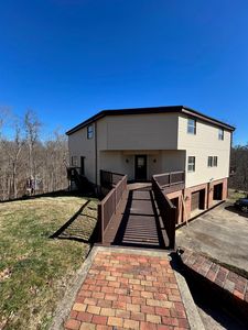 1 Cummings Ct, Huntington, WV, 25701