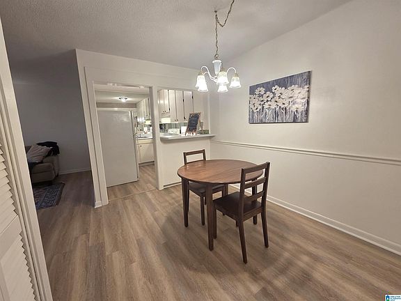 3rd image of 2812 Georgetown Dr Unit 1516