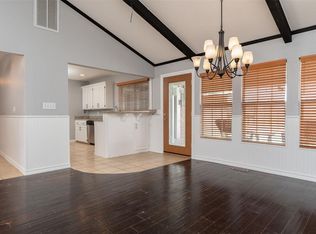 11404 N Barnes Ave, Oklahoma City, OK 73120