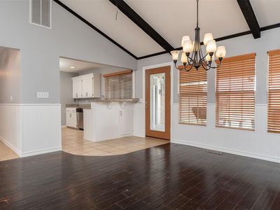 11404 N Barnes Ave, Oklahoma City, OK, 73120