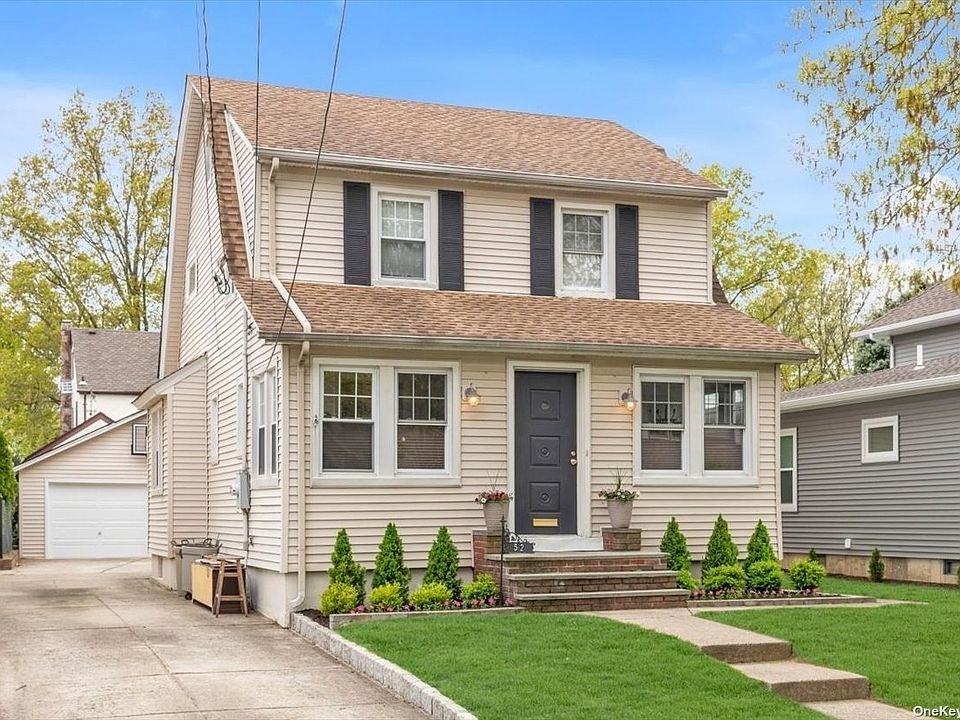 1st image of 52 Cypress St