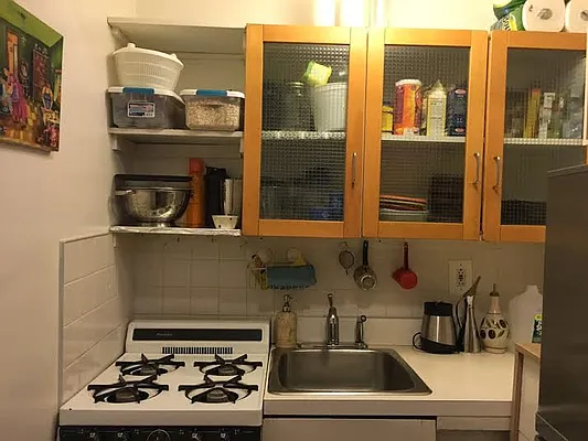 Rented by Mason Group LLC | media 3