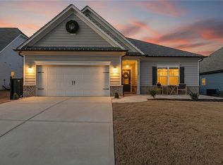 182 Timber Rdg, Dawsonville, GA 30534