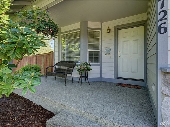 2nd image of 6726 176th Street Ct E