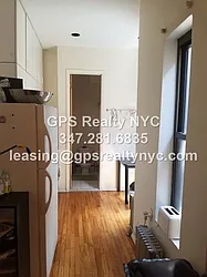 Rented by GPS Realty NYC