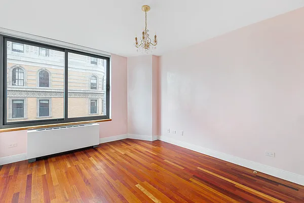 Rented by Living New York | media 3