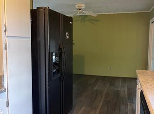 328 Lansdowne Rd, Fayetteville, NC 28314