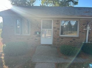 1150 Louisiana Ave, Perrysburg, OH 43551