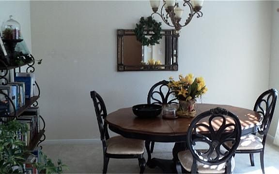 5th image of 5415 Silver Oak Dr