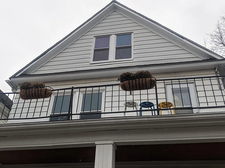 88 Englewood Ave — Photo 1