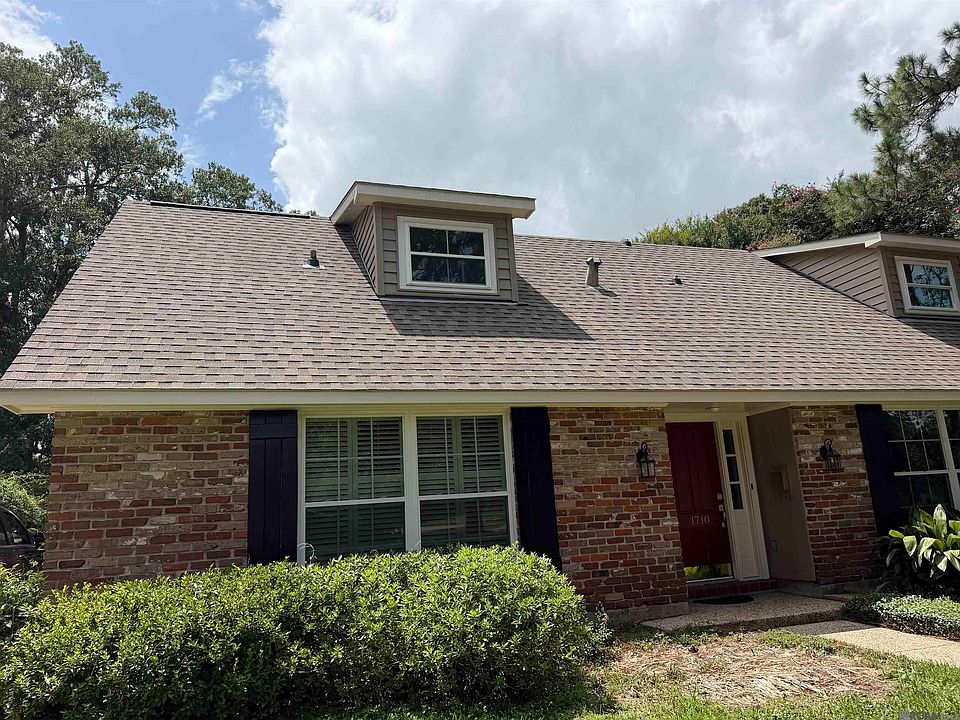 1st image of 1710 Tudor Dr