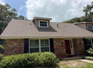 1710 Tudor Dr, Baton Rouge, LA 70815