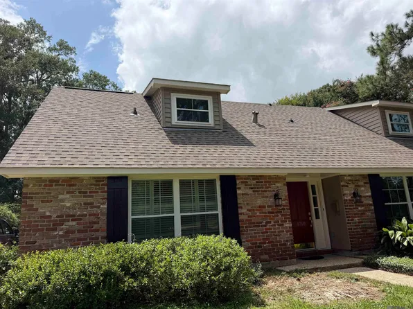 1710 Tudor Dr, Baton Rouge, LA 70815