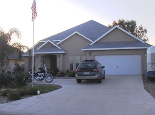 14325 Goldfish St, Corpus Christi, TX 78418