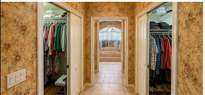 69 Eagle Harbor Trl — Photo 11