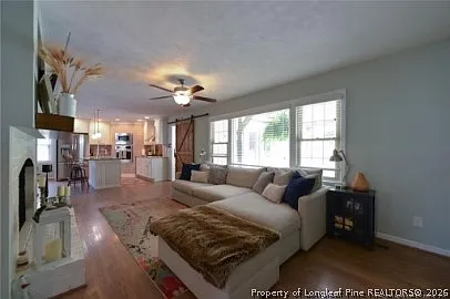 249 Westwood Dr — Photo 5