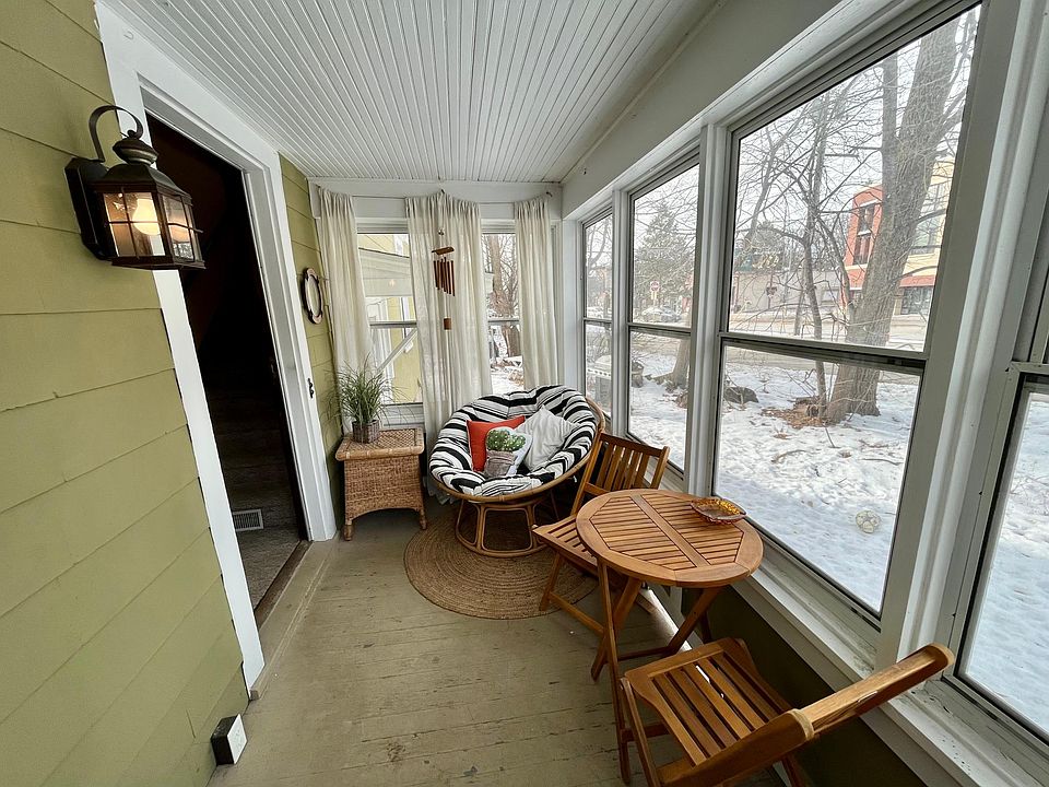 312 Dunning St 1, Madison, WI 53704 Zillow