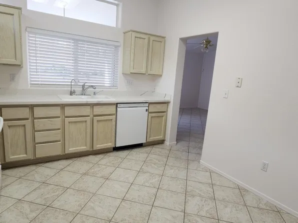 2549 Lotus Hill Dr, Las Vegas, NV 89134